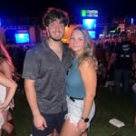 reagygirl02 profile picture