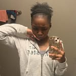 reah.no_way profile picture