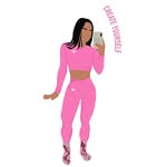 reahgeorgia profile picture