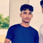 reajul_rox_786_ profile picture