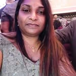 reakhamegnath profile picture