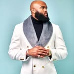 real.ab7 profile picture
