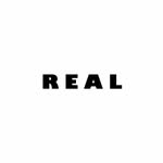 real.argentina profile picture
