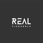 real.ciudadela profile picture