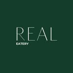 real.eatery profile picture