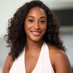real.estate.rae profile picture