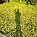 real.m0de profile picture