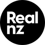 real.newzealand profile picture