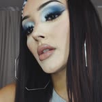 real.ona profile picture