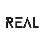real.proyecto profile picture