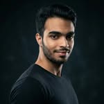 real.sameerabd.official profile picture
