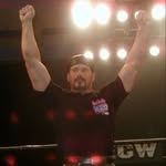 real.scottyriggs profile picture