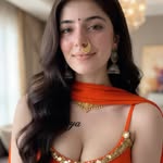 real.sofiaverma profile picture