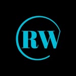 real.woman._ profile picture