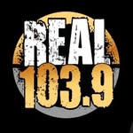 real1039lv profile picture