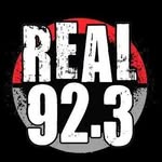 real923la profile picture