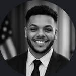 realaaronfulcher profile picture