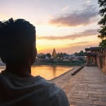 real_aashu_patel profile picture
