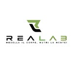 realab.training profile picture