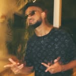 realabdullaa profile picture