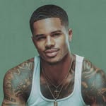 realacegreene profile picture