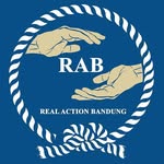 realaction_rab profile picture