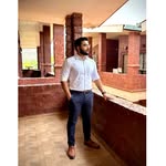 realakshay profile picture