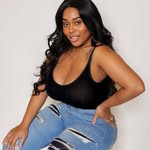 realalexiaelaine profile picture