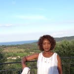 realalfrewoodard profile picture