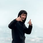 realalleey profile picture