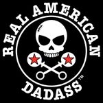realamericandadass profile picture
