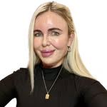 realamytoft profile picture
