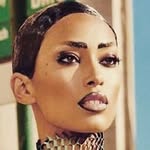 realanaismali profile picture