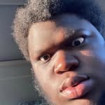 realangryreacts profile picture