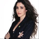 realannapaulina profile picture