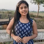 realanu.95 profile picture