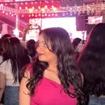 realanushkaapandeyy profile picture