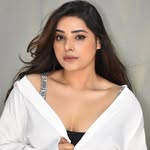 realanushkasrivastava profile picture