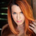 realaprilhunter profile picture