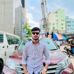 realarif317 profile picture