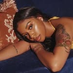 realashleyburgos profile picture