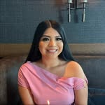 realashleyzuniga profile picture