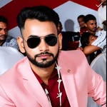 realashujha profile picture
