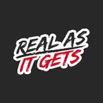 realasitgethiphop profile picture