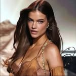 realbarbarapalvin