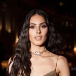realbarbaravitorelli profile picture