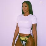 realberniceburgos
