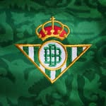 realbetisbalompie
