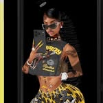realbig_dee profile picture