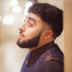 realbignik profile picture